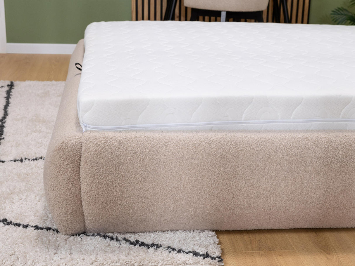 Cama 644020