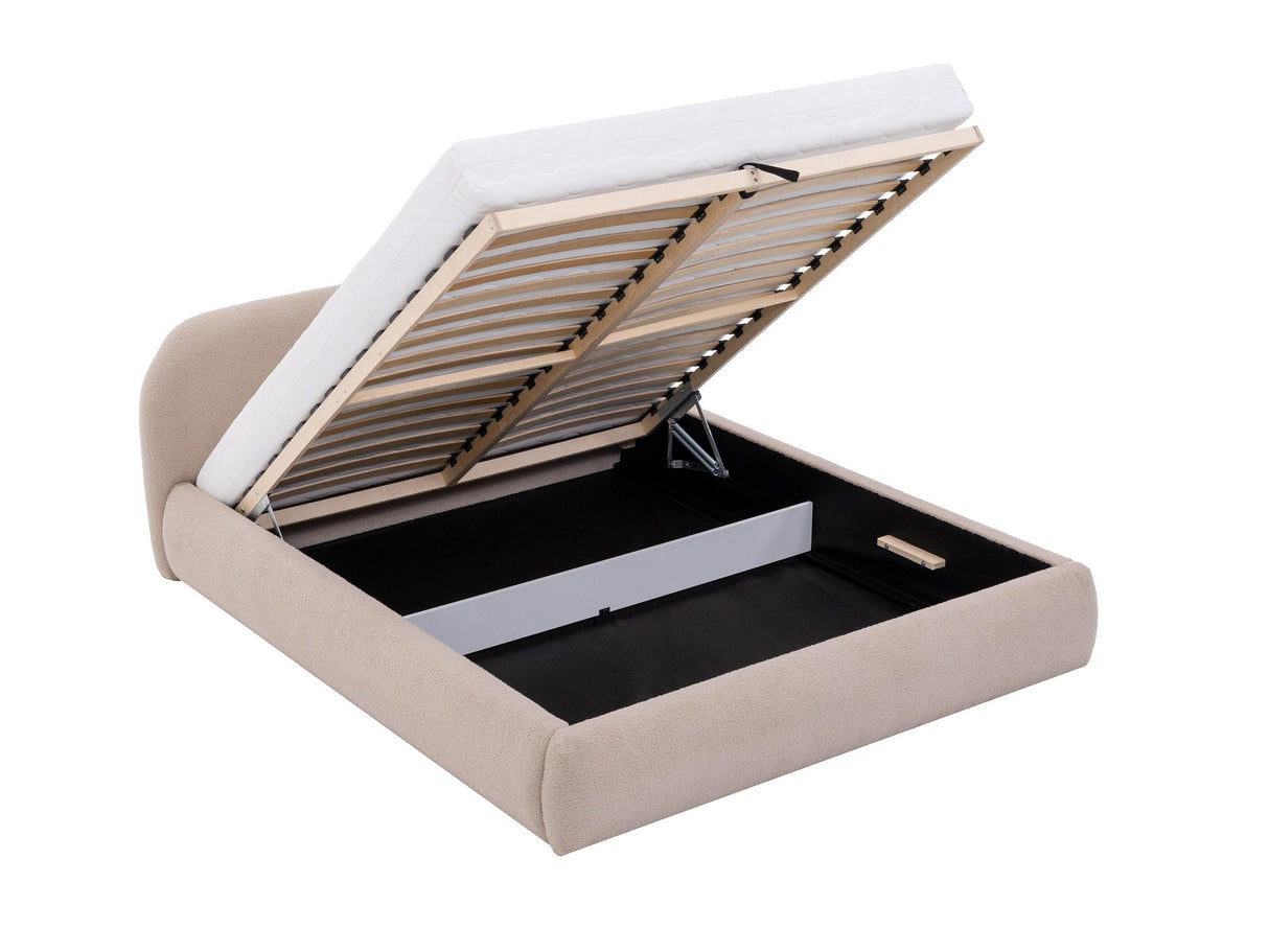 Cama 644020