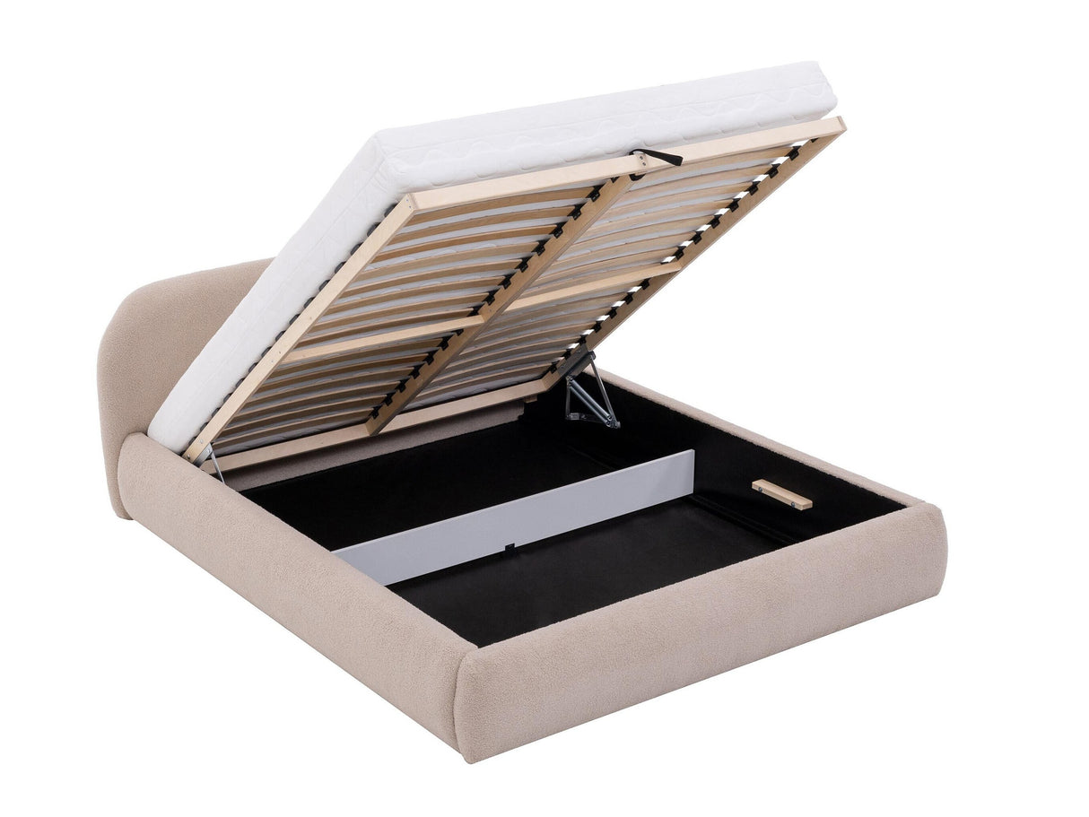 Cama 644020