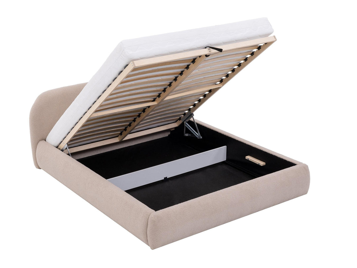 Cama 644020