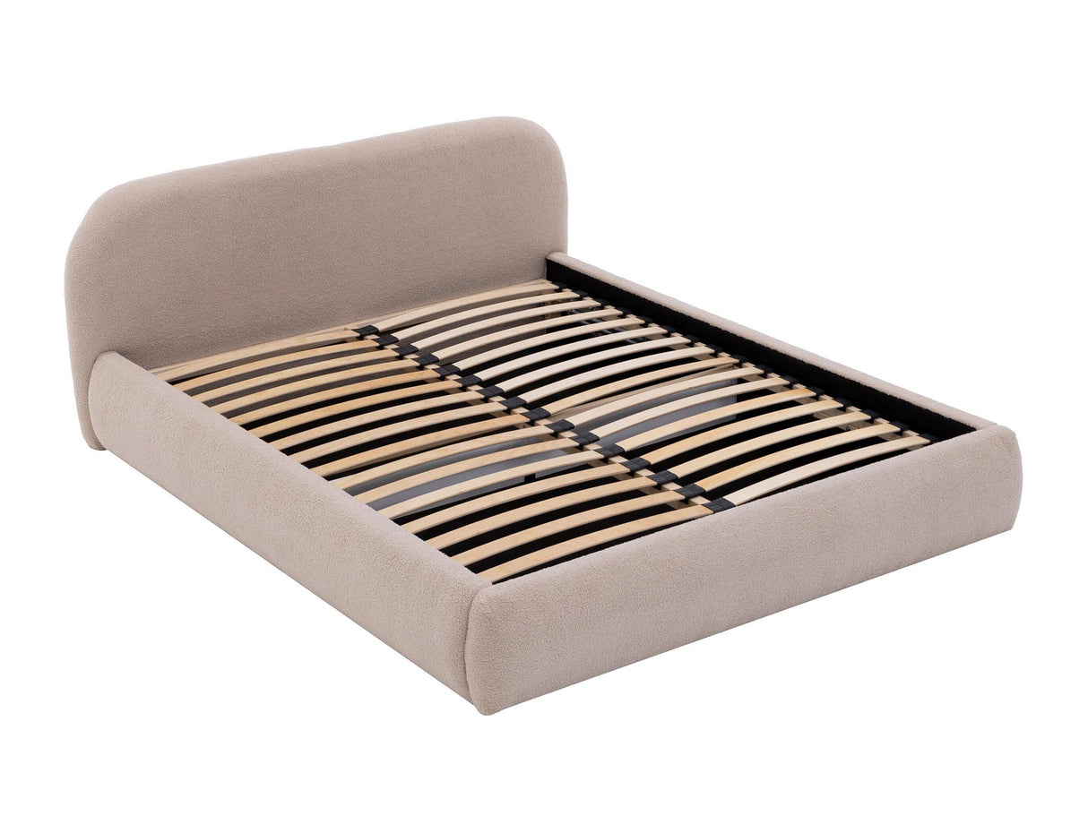 Cama 644020