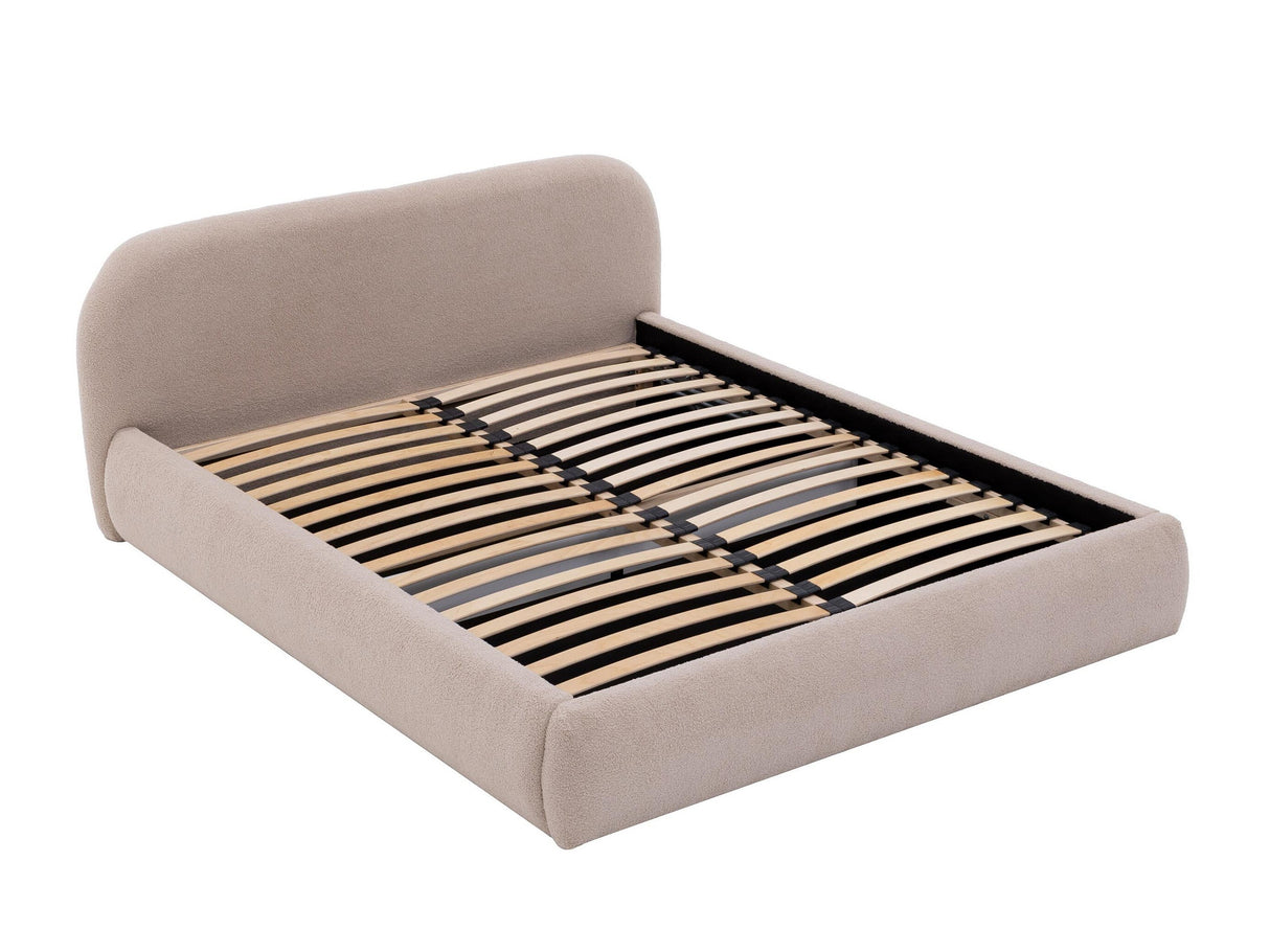Cama 644020