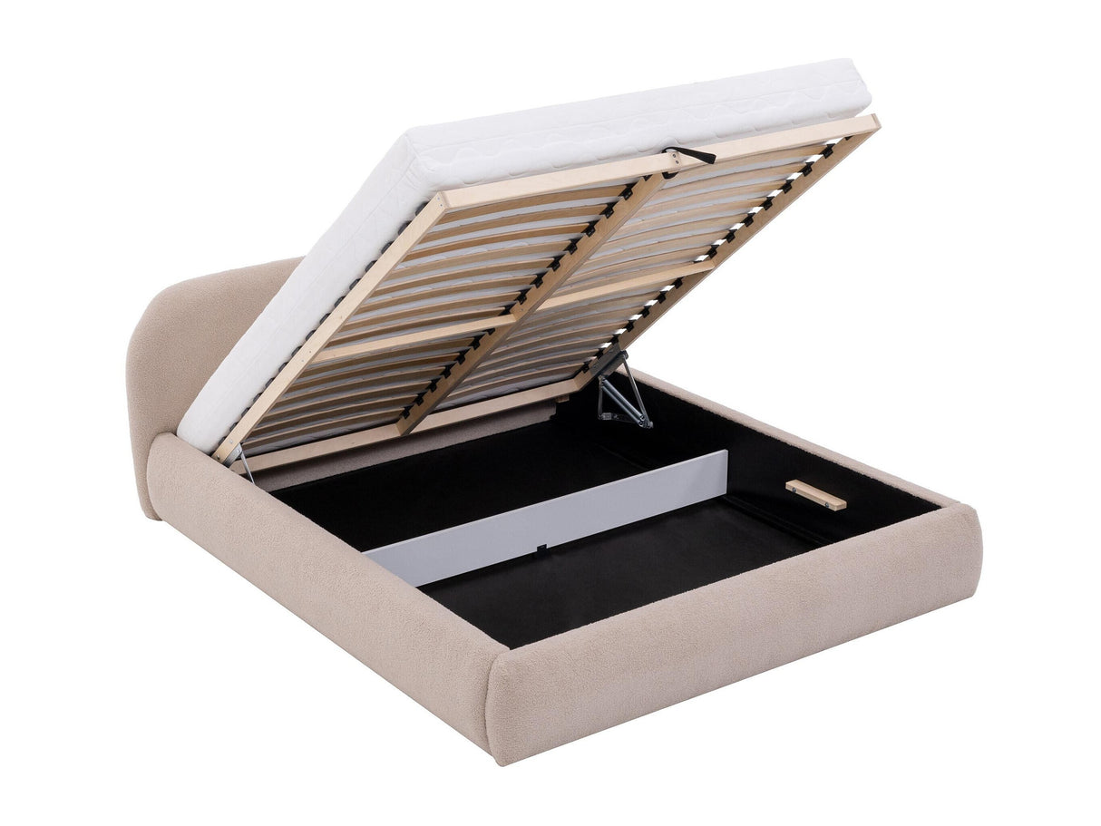Cama 644020