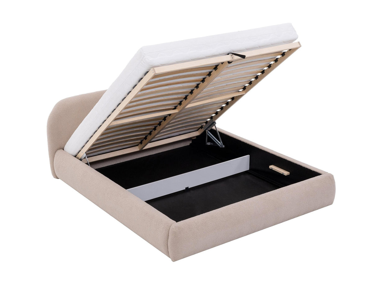 Cama 644020