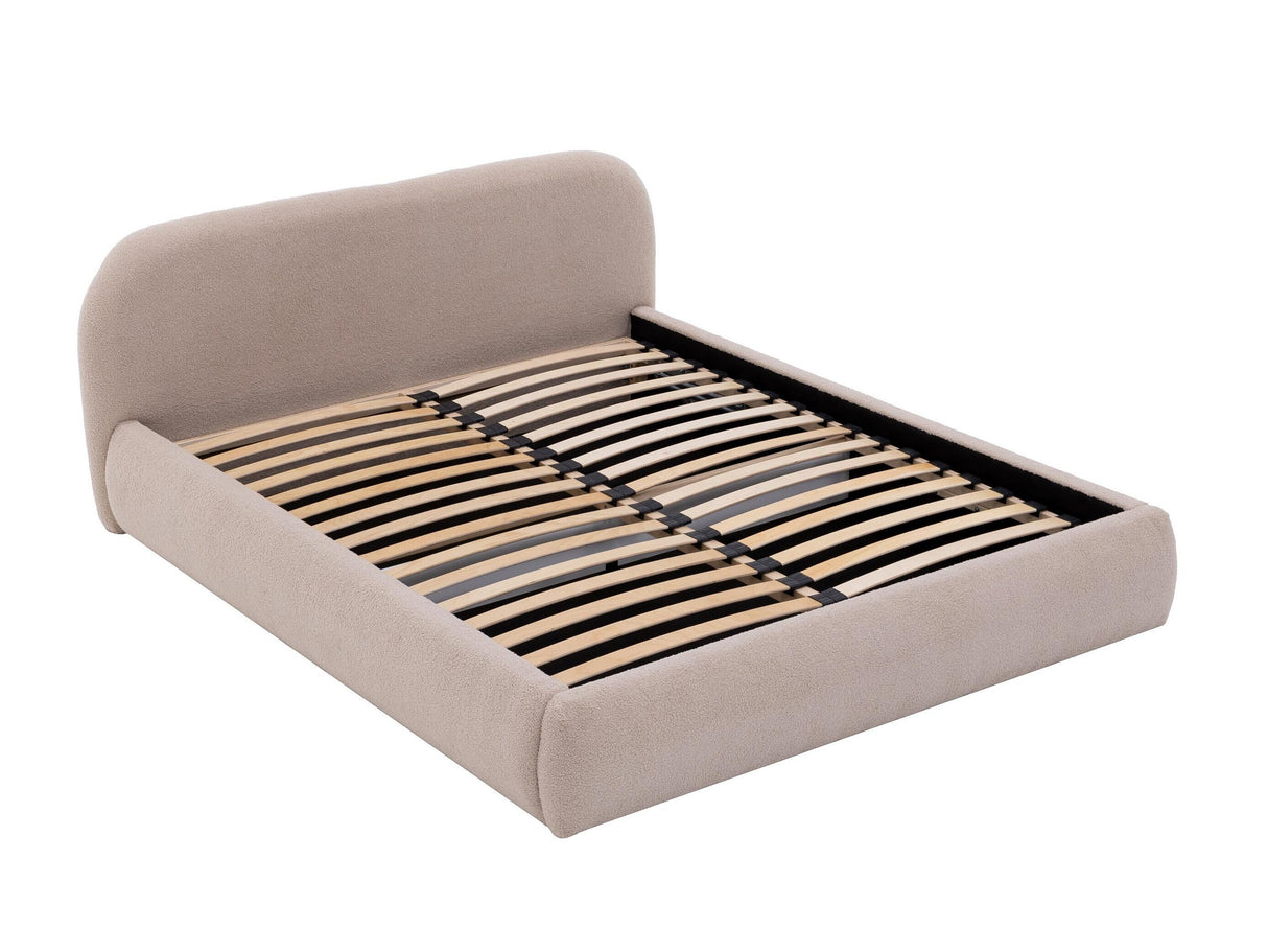 Cama 644020