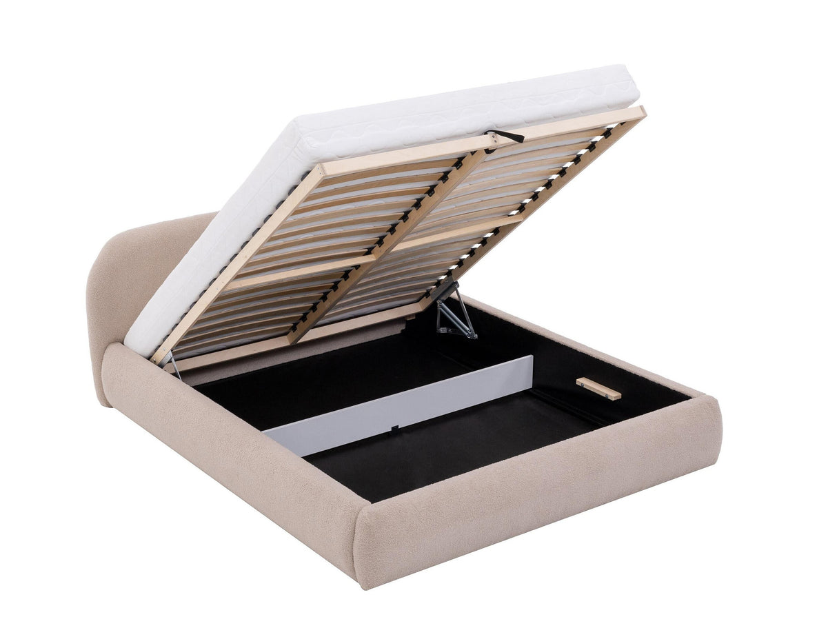 Cama 644020