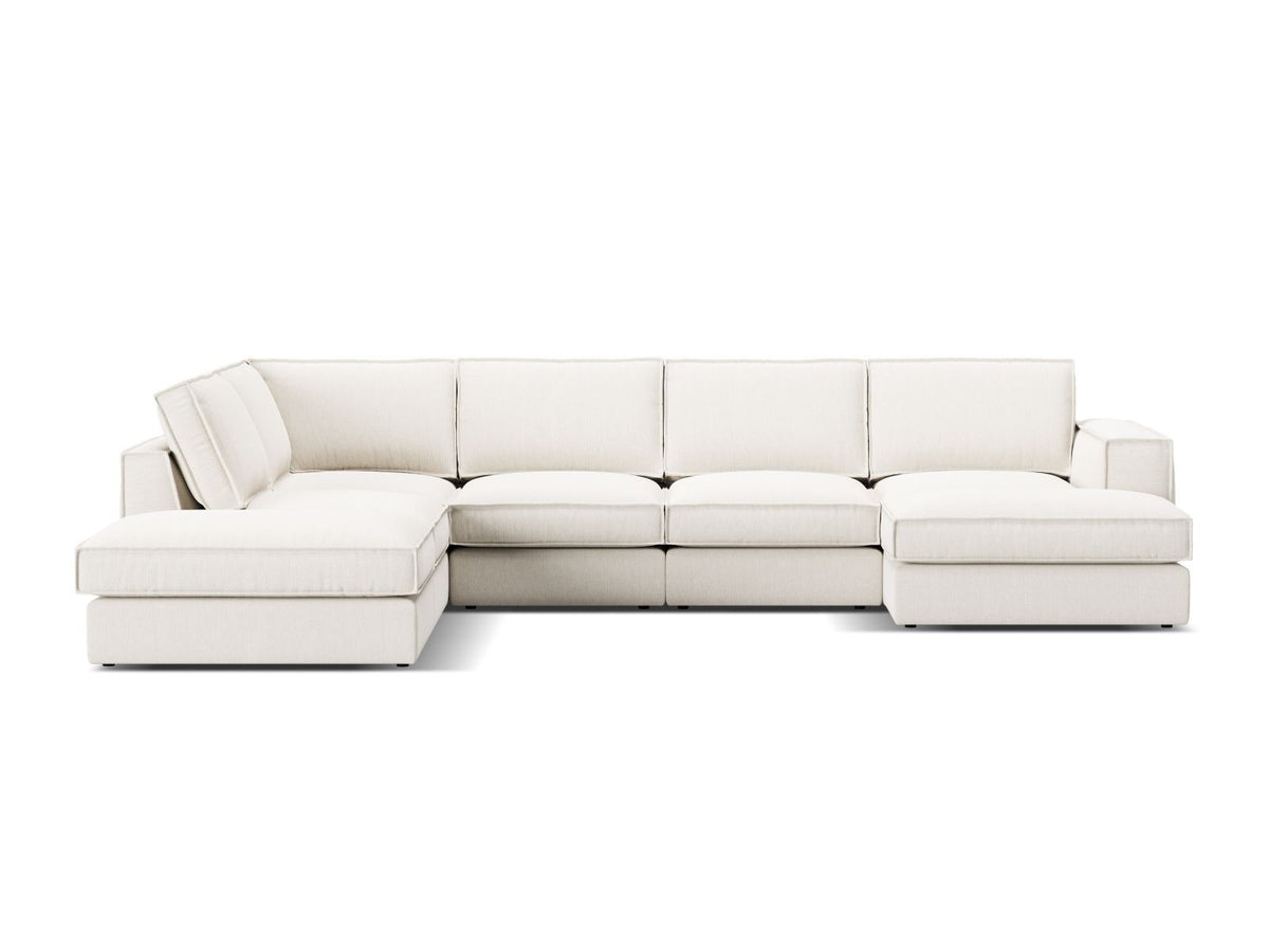 Banco tapizado 644244