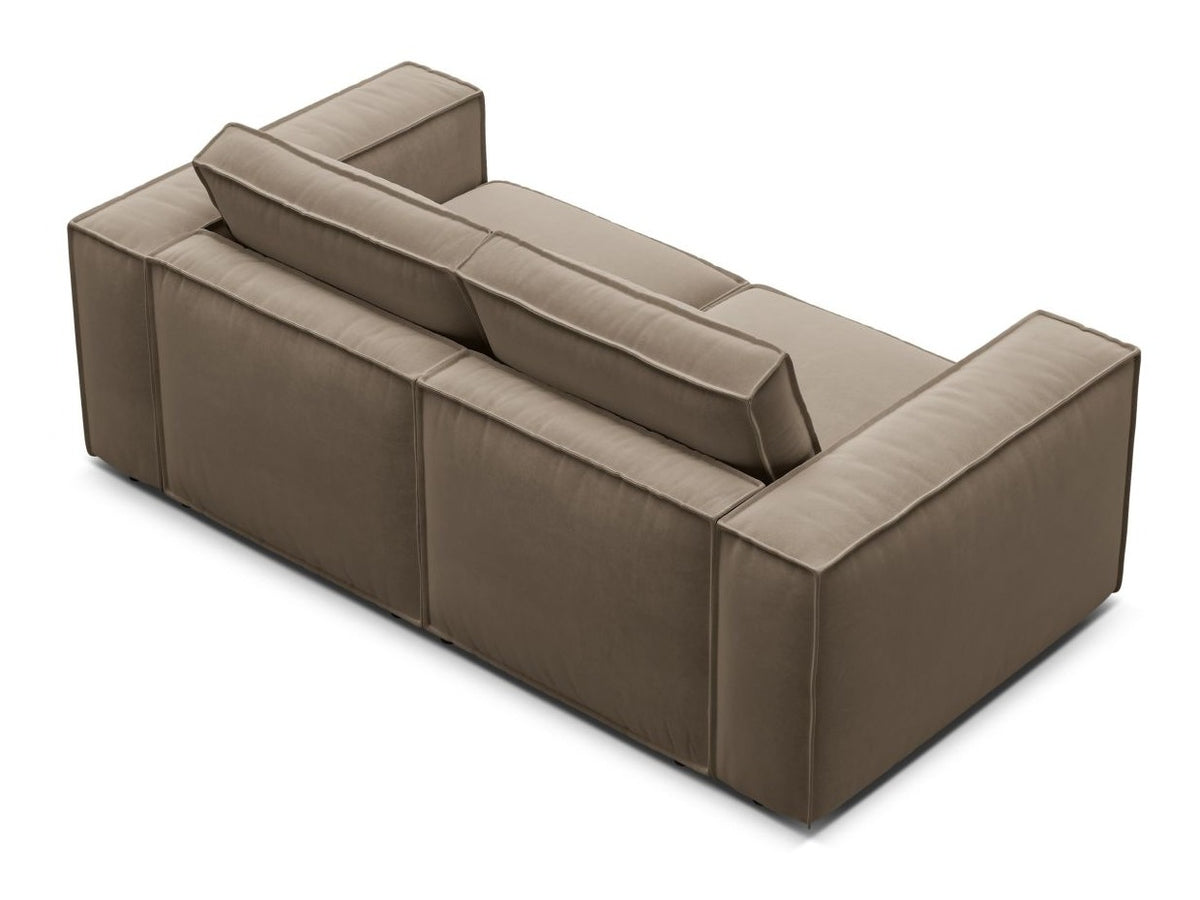Sofá modular 644294