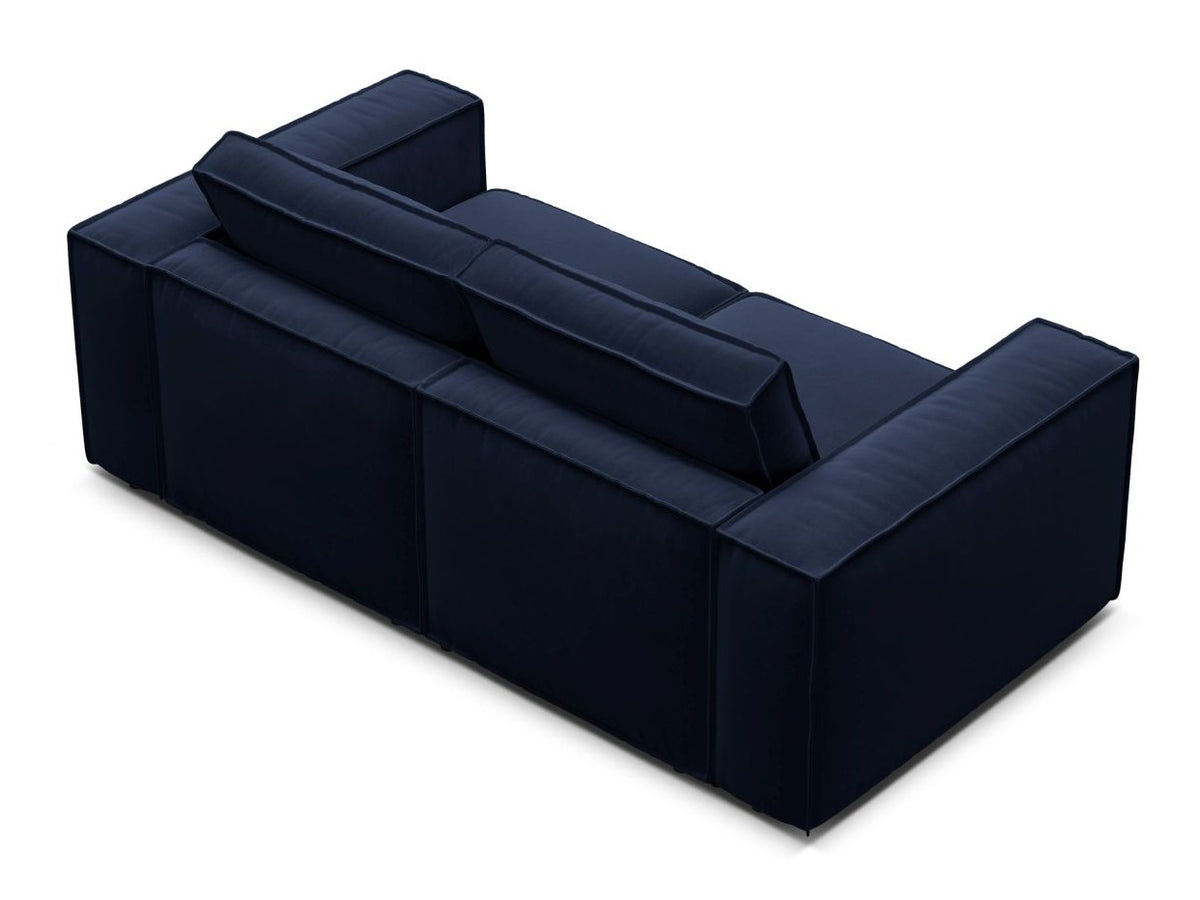 Sofá modular 644294