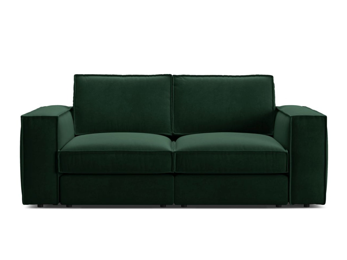 Sofá modular 644294