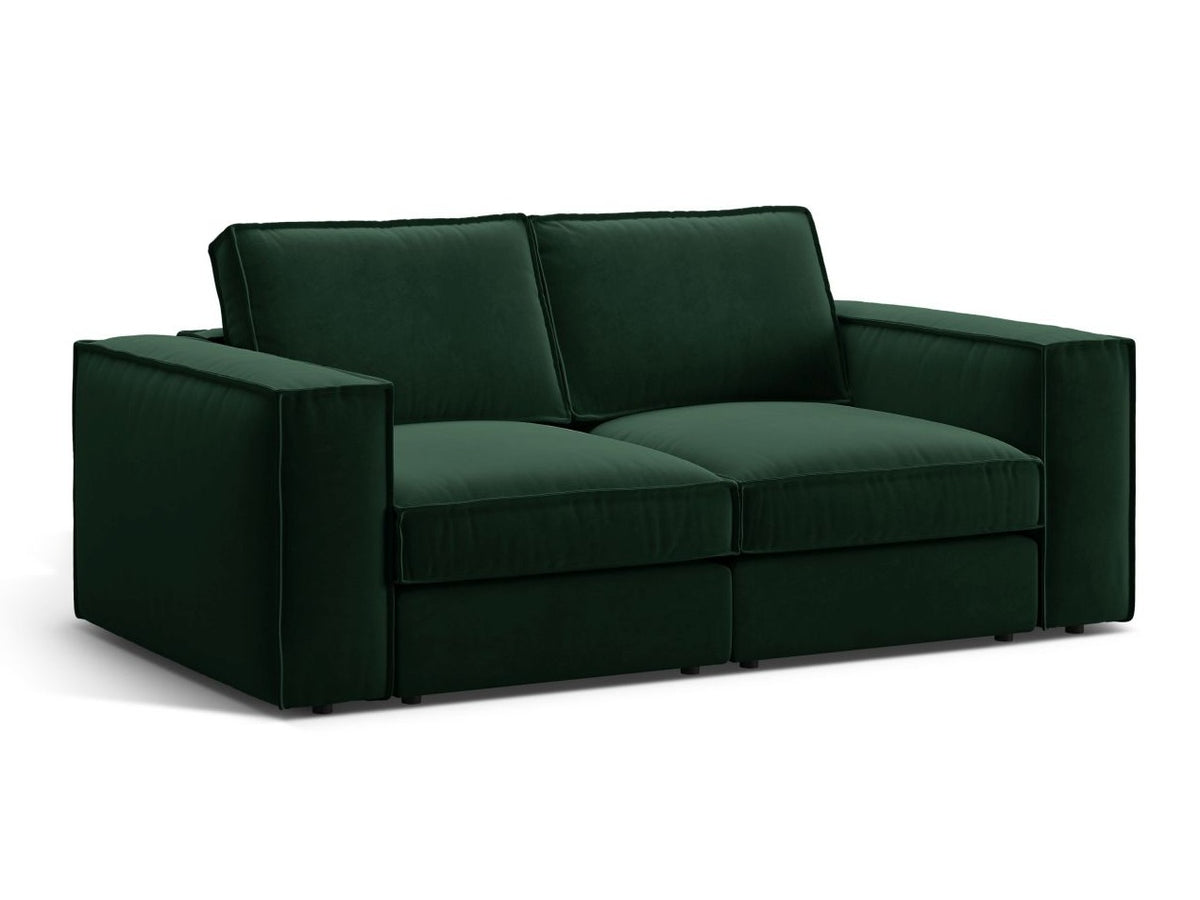 Sofá modular 644294