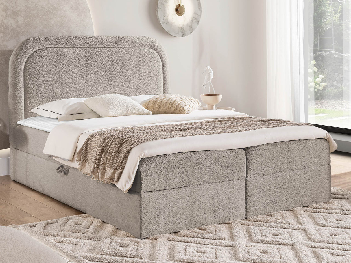 Cama continental 586941 4607432