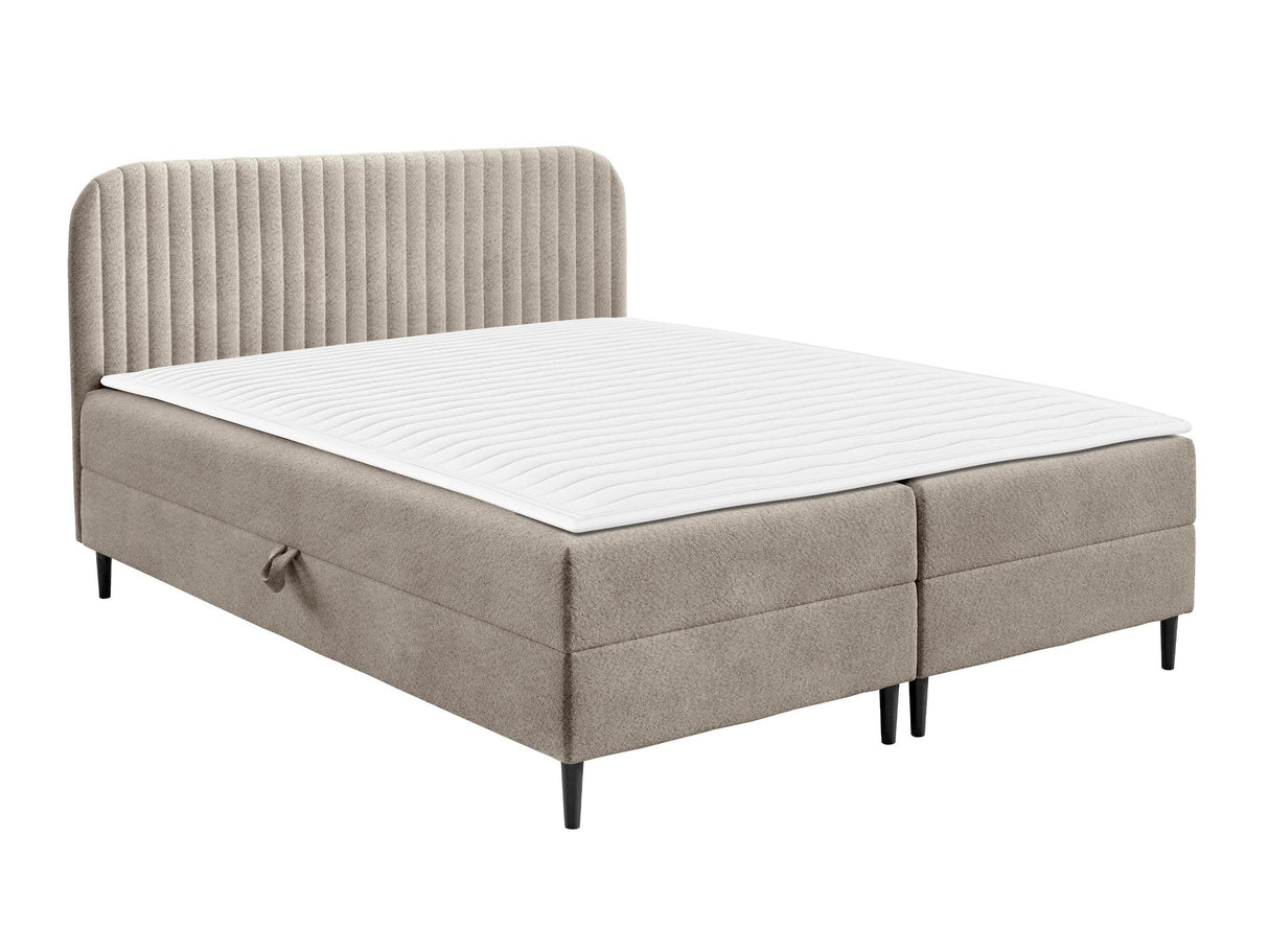 Cama continental 599033 4607477