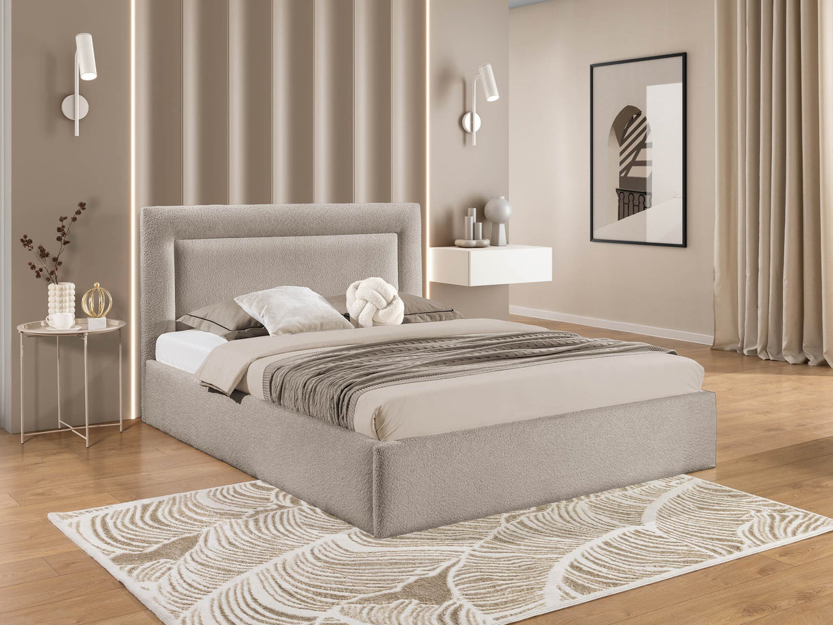 Cama 591092 4607559