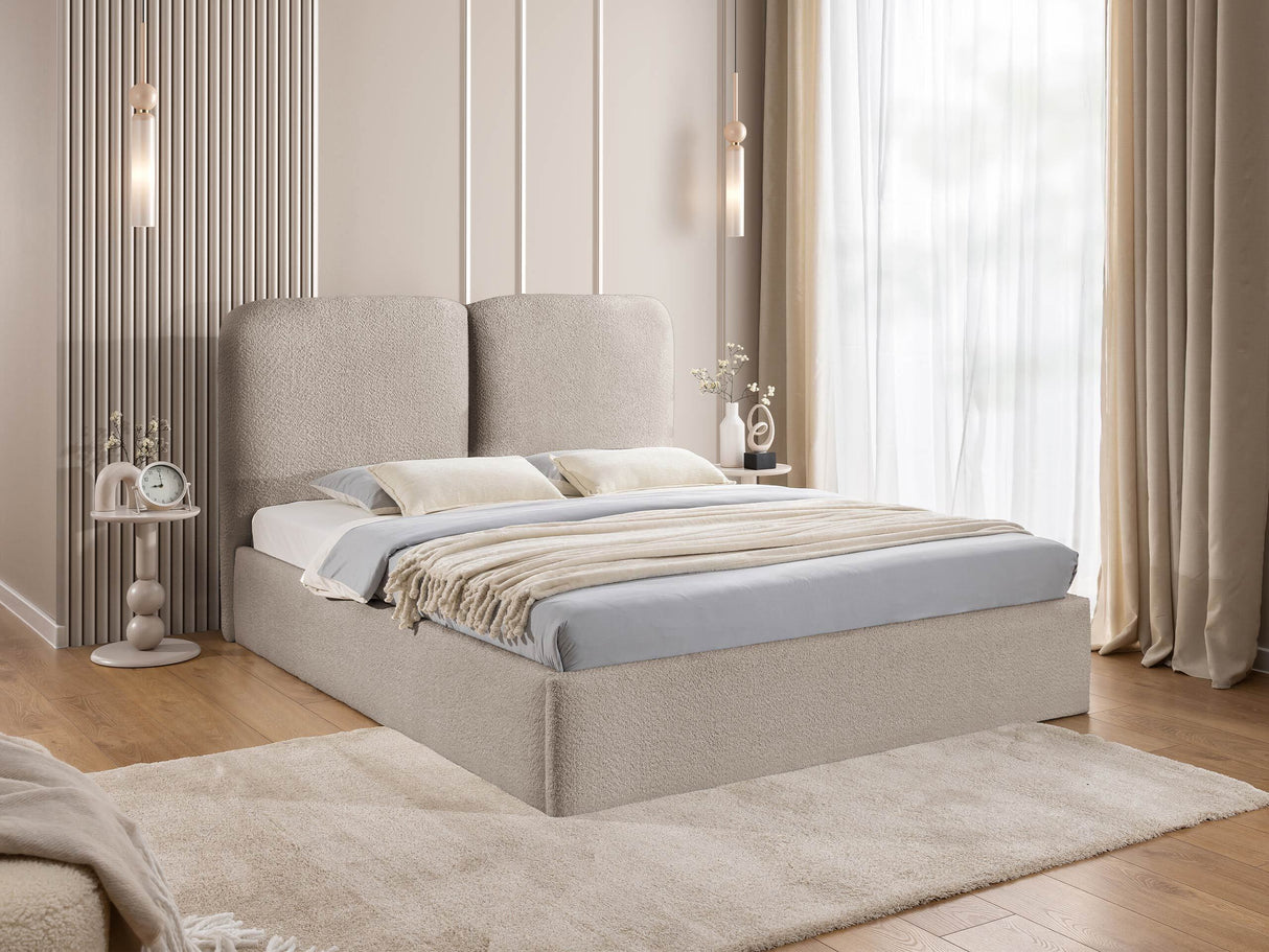 Cama 591159 4607588