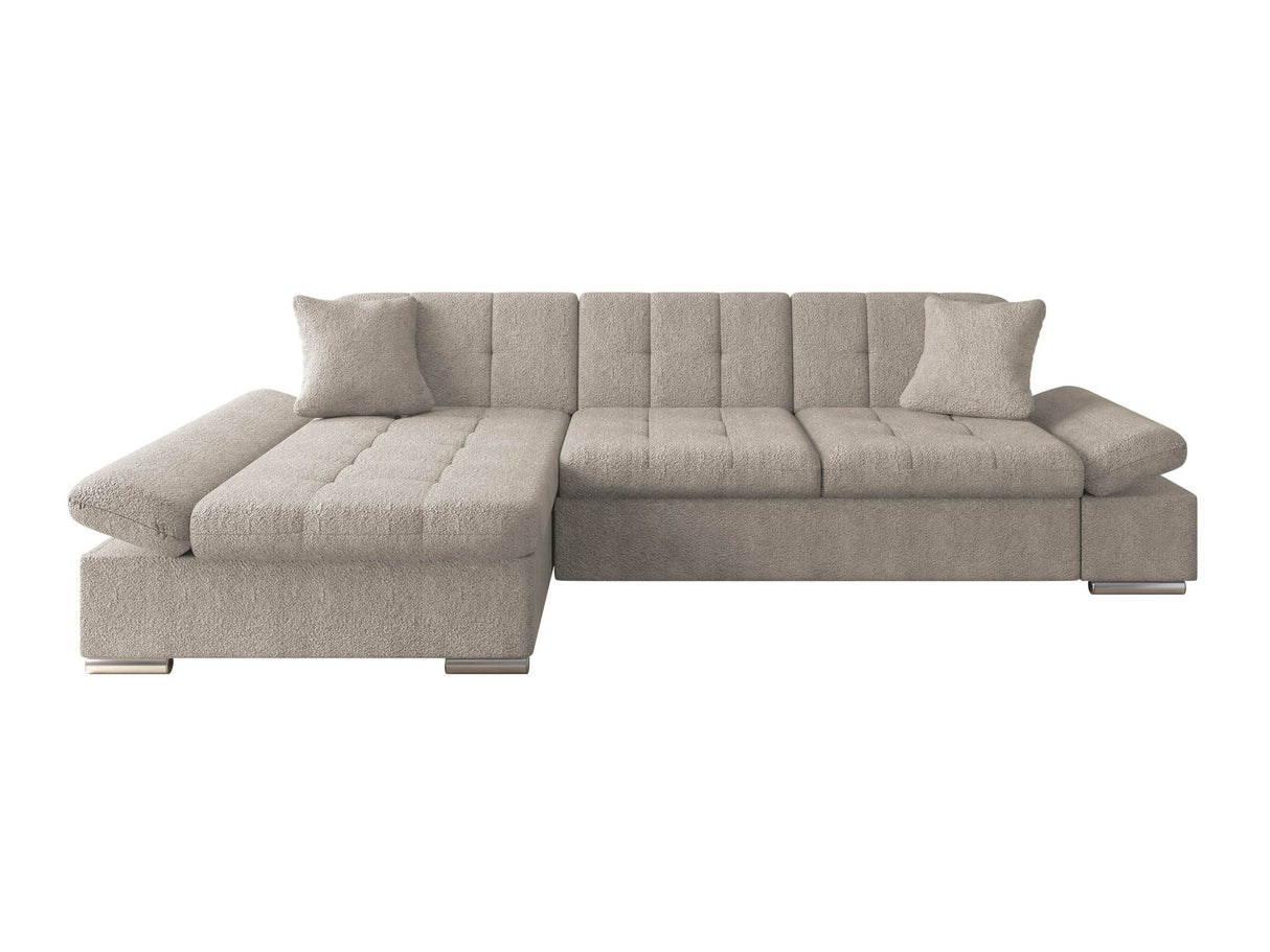 Sofá rinconero 68208 4607671