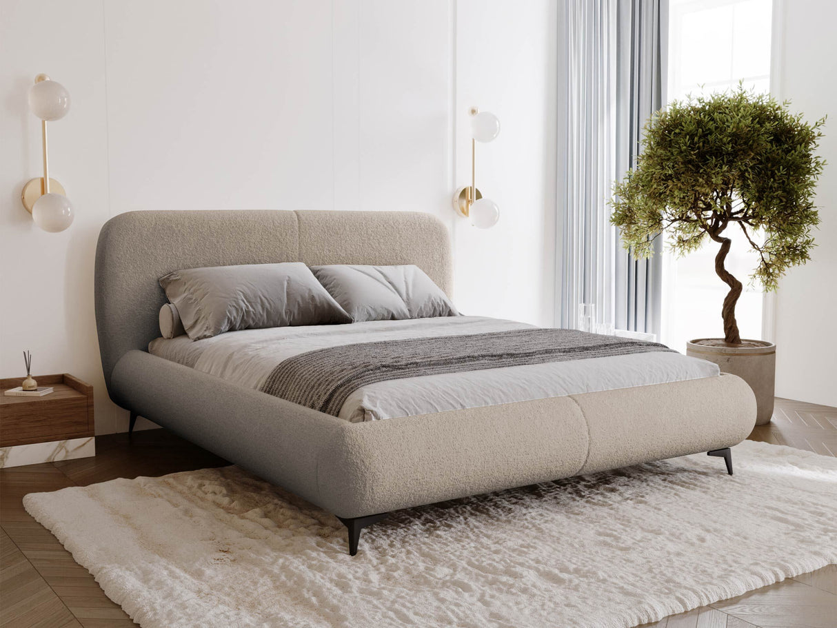 Cama 591440 4607718