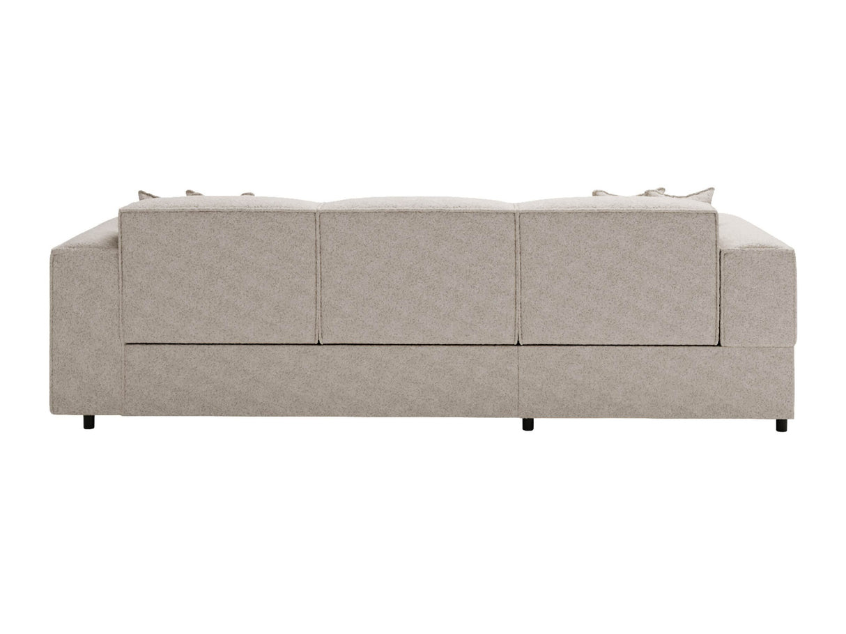 Sofá rinconero 512769 4607786