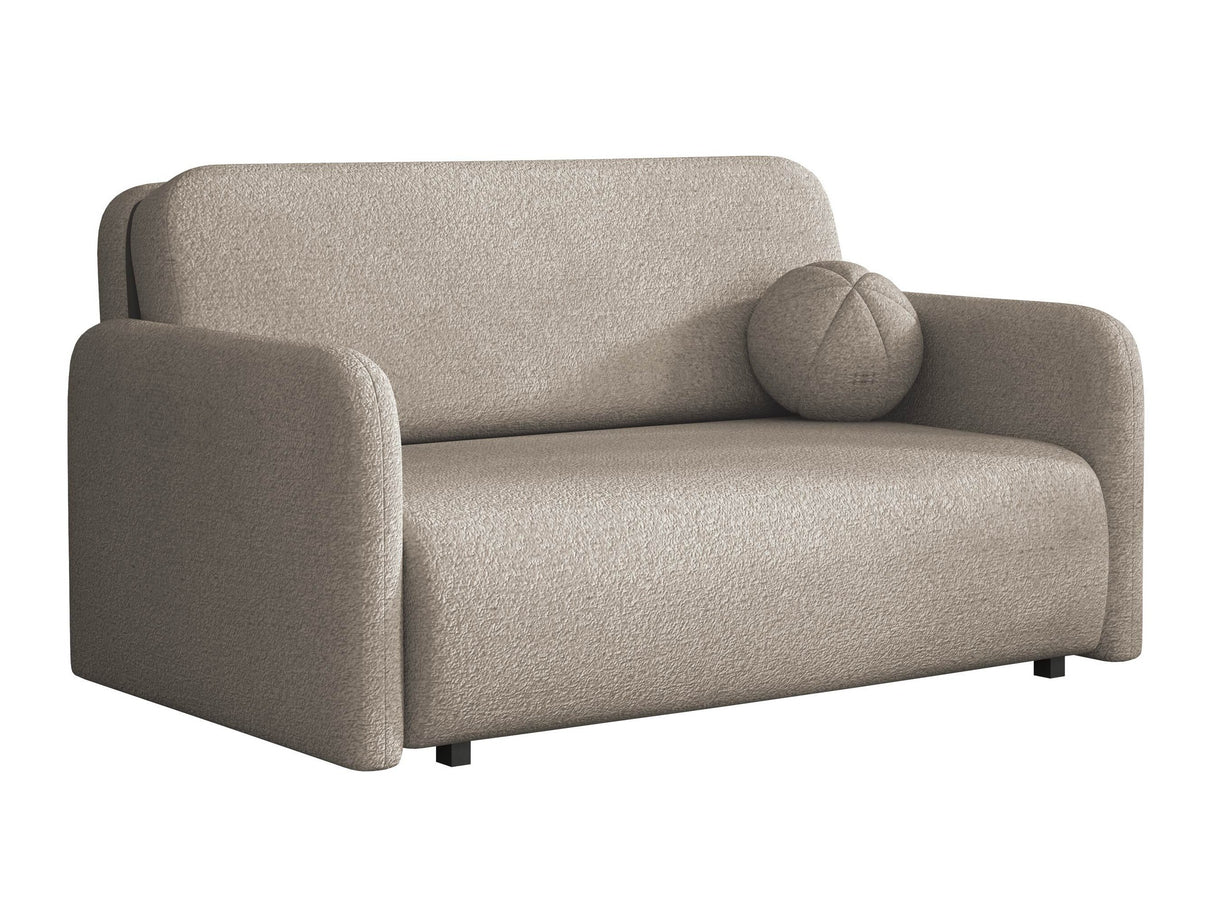 Sofá cama 585140 4607864