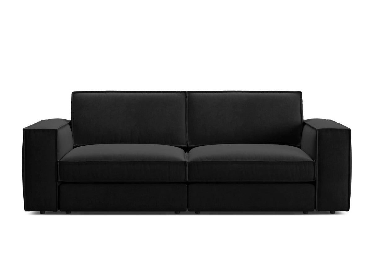 Sofá modular 644476
