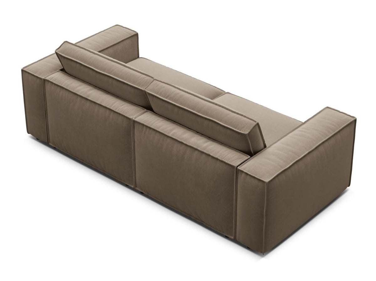 Sofá modular 644476