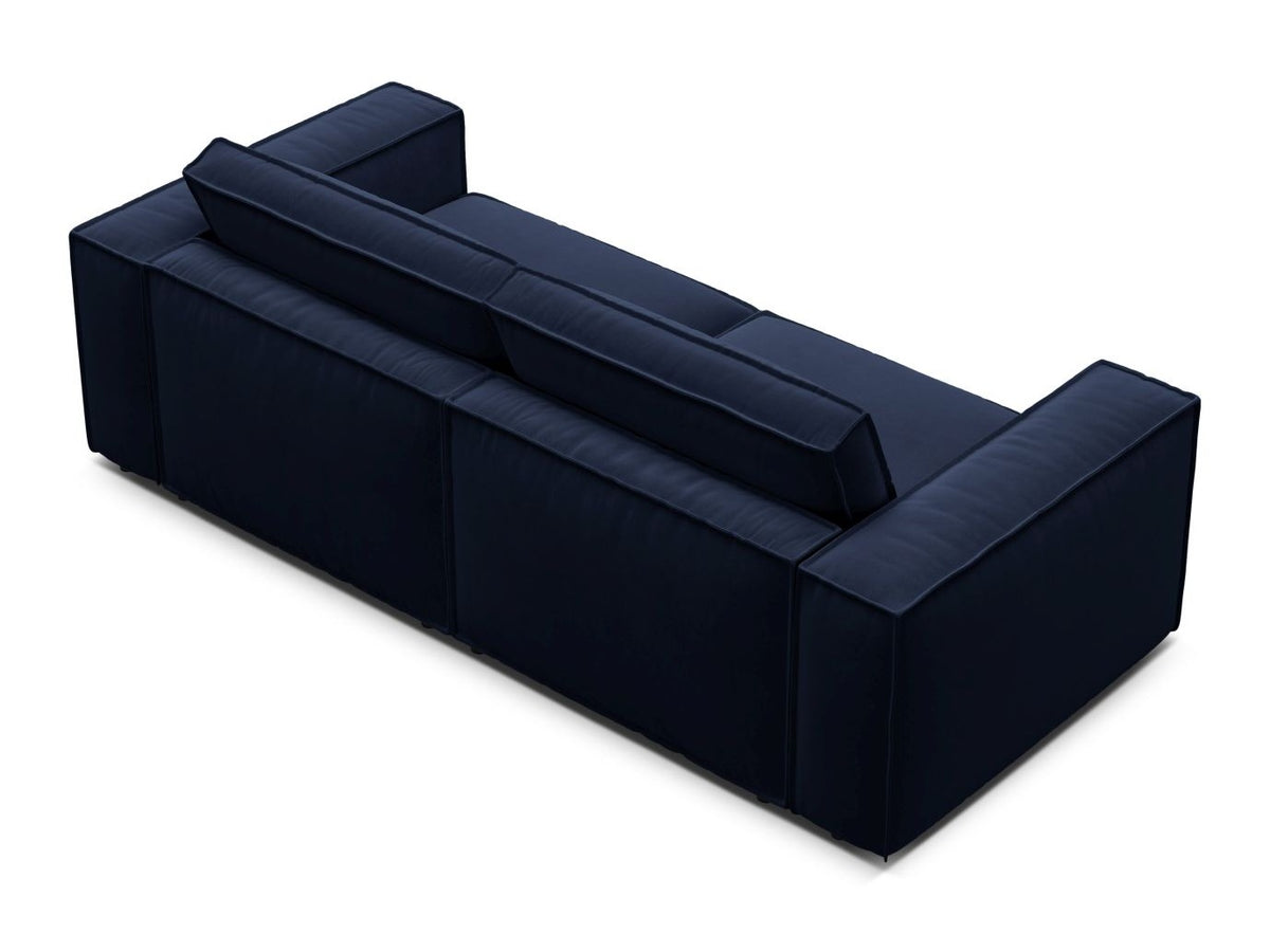 Sofá modular 644476