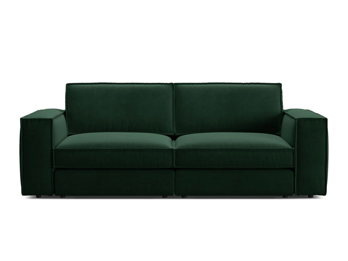 Sofá modular 644476