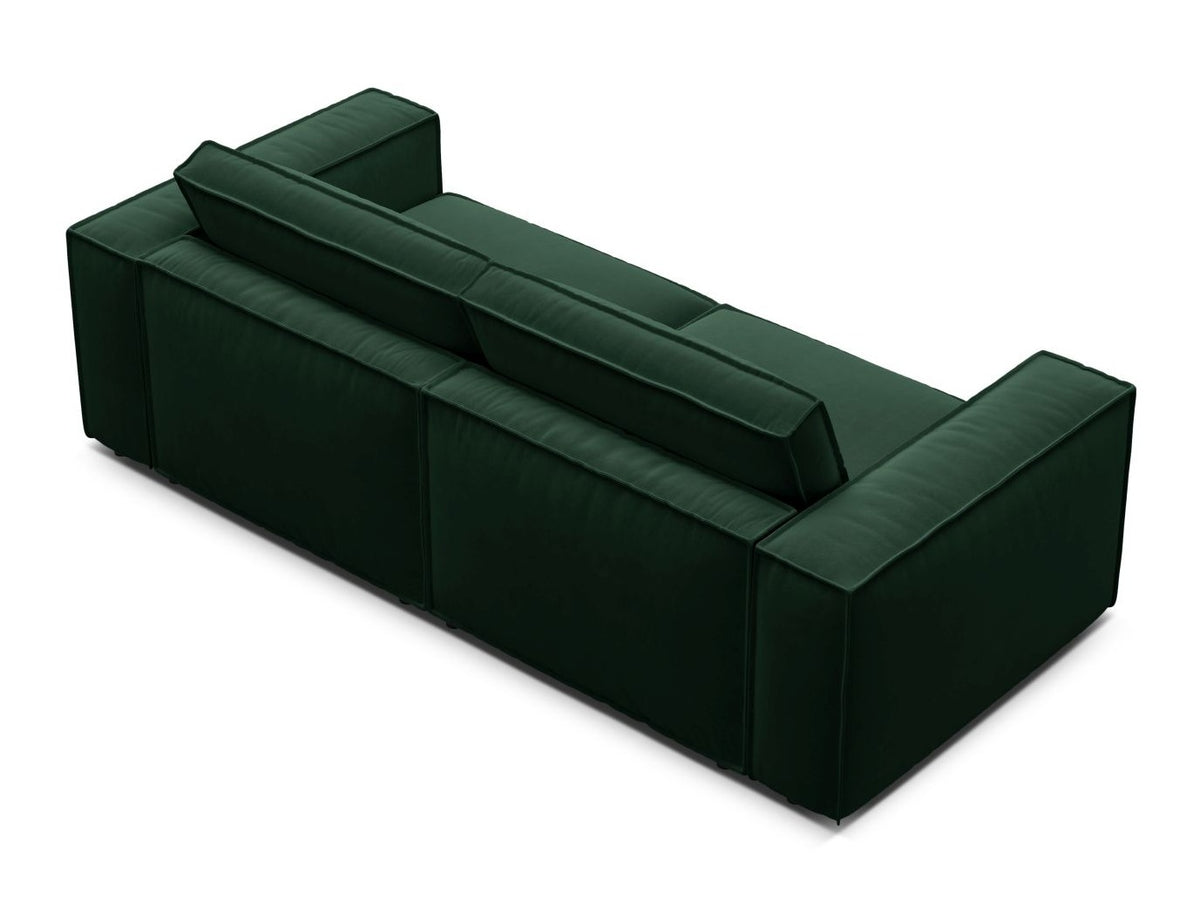 Sofá modular 644476