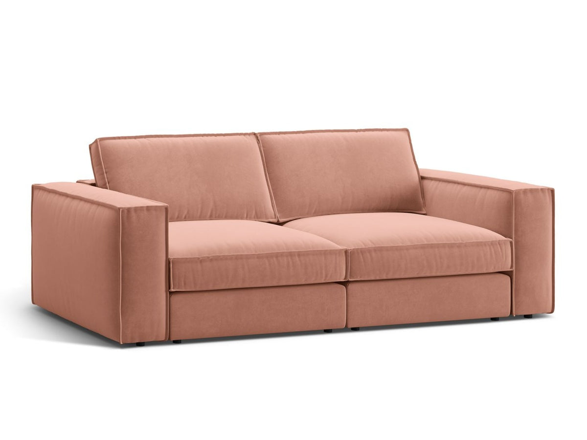 Sofá modular 644476