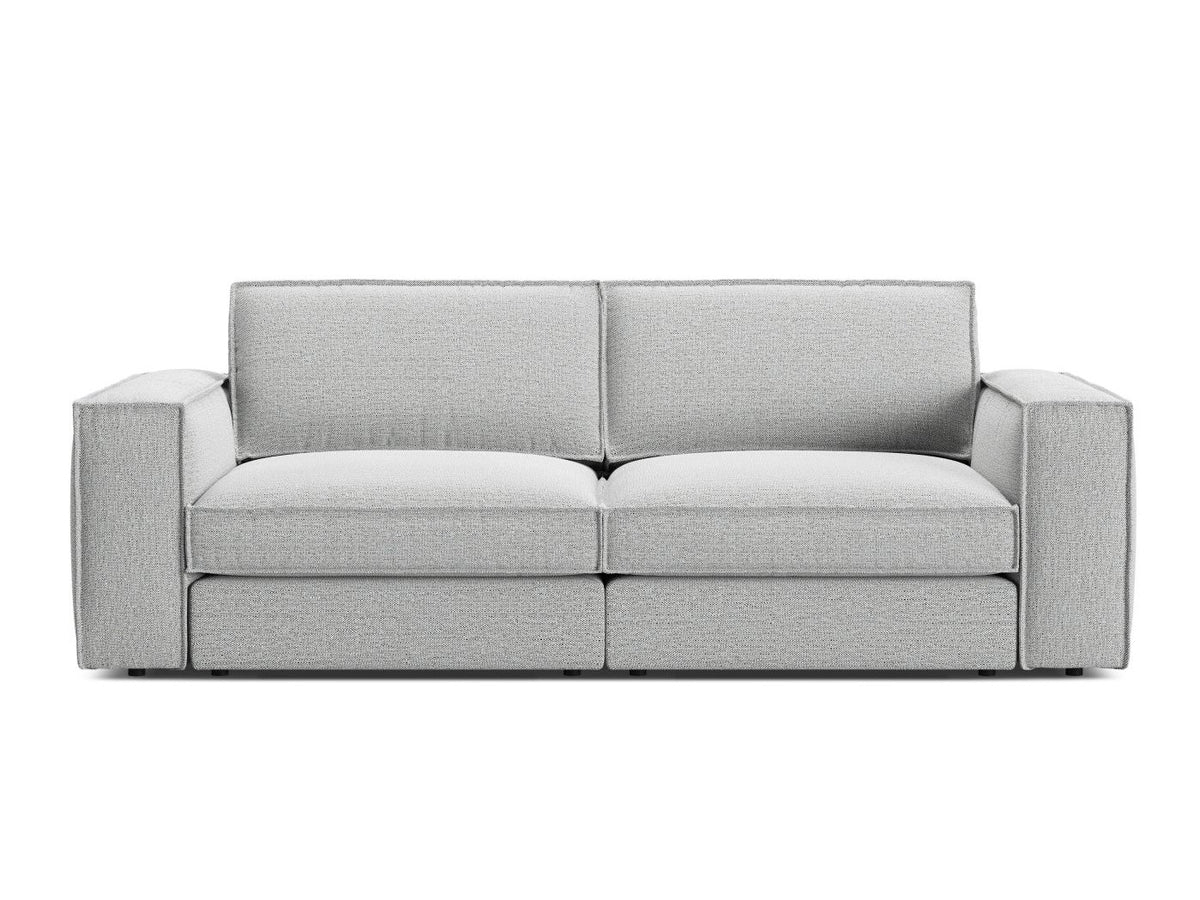 Sofá modular 644476