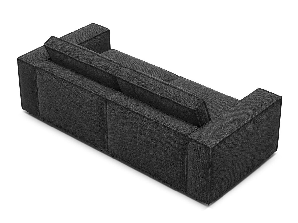 Sofá modular 644476