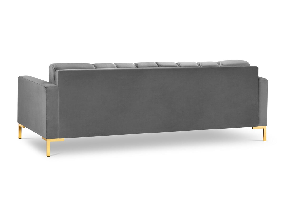 Sofá 644445