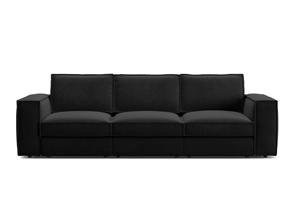 Sofá modular 644498