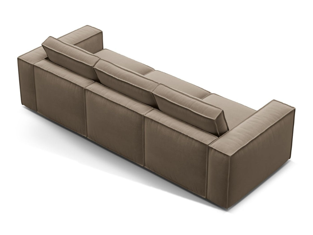 Sofá modular 644498