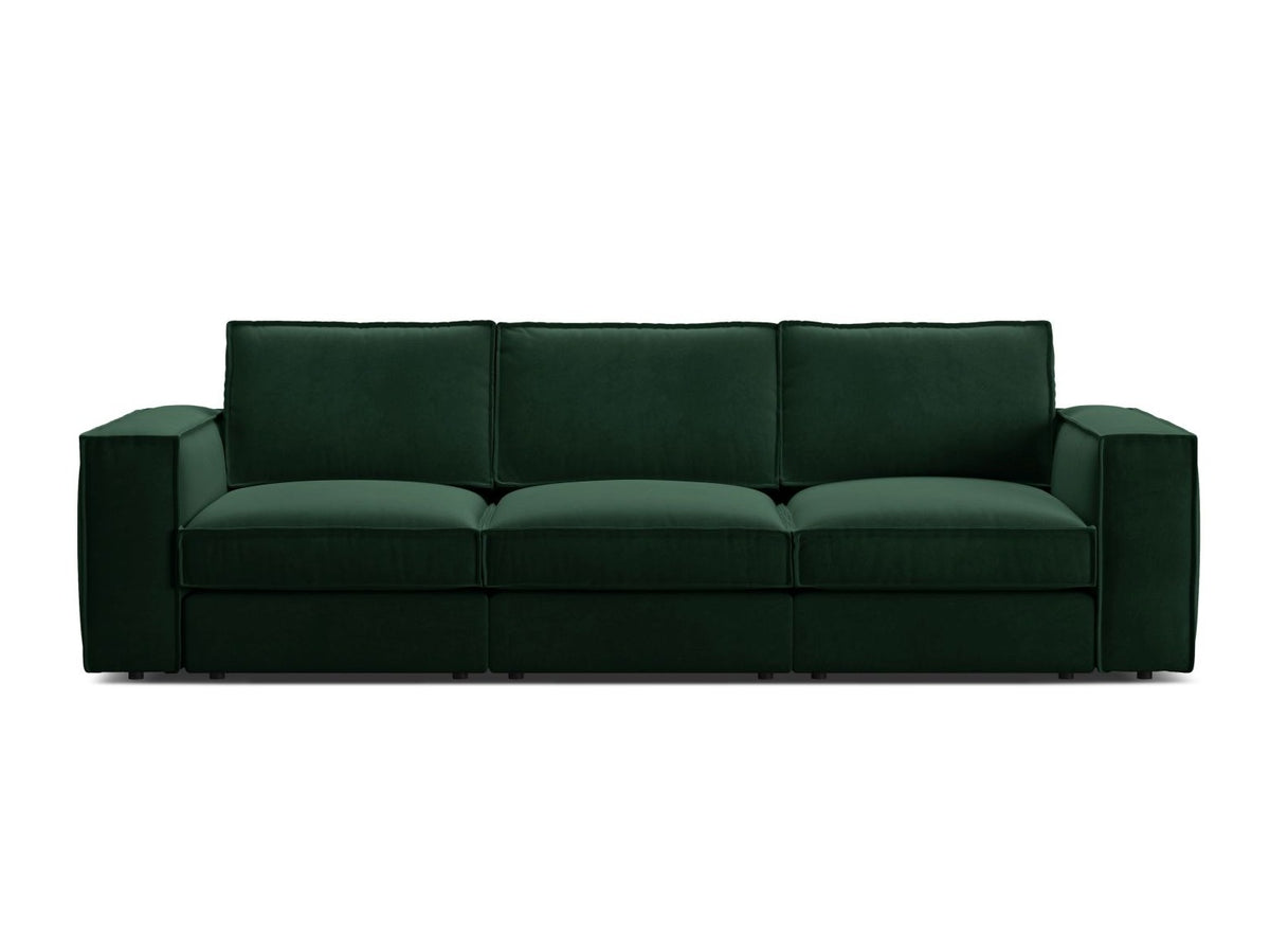 Sofá modular 644498