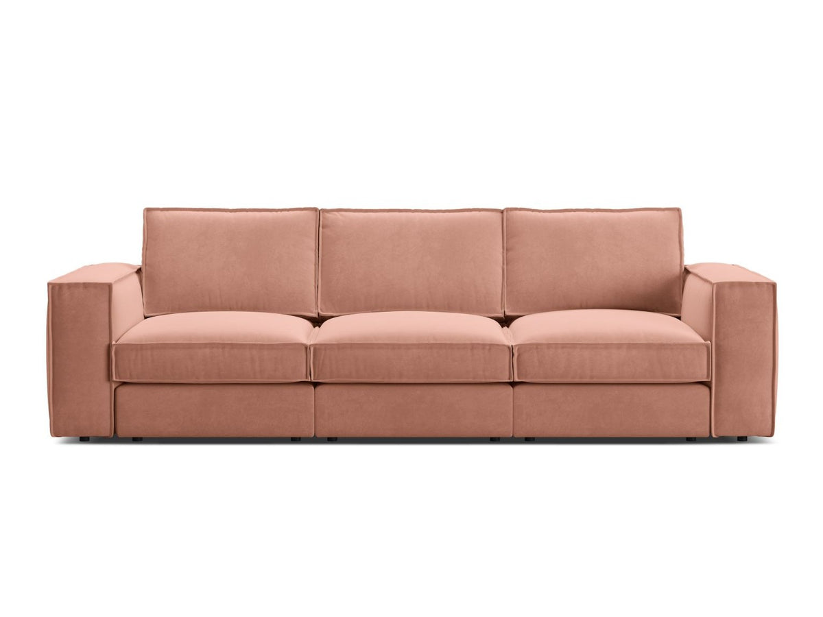 Sofá modular 644498