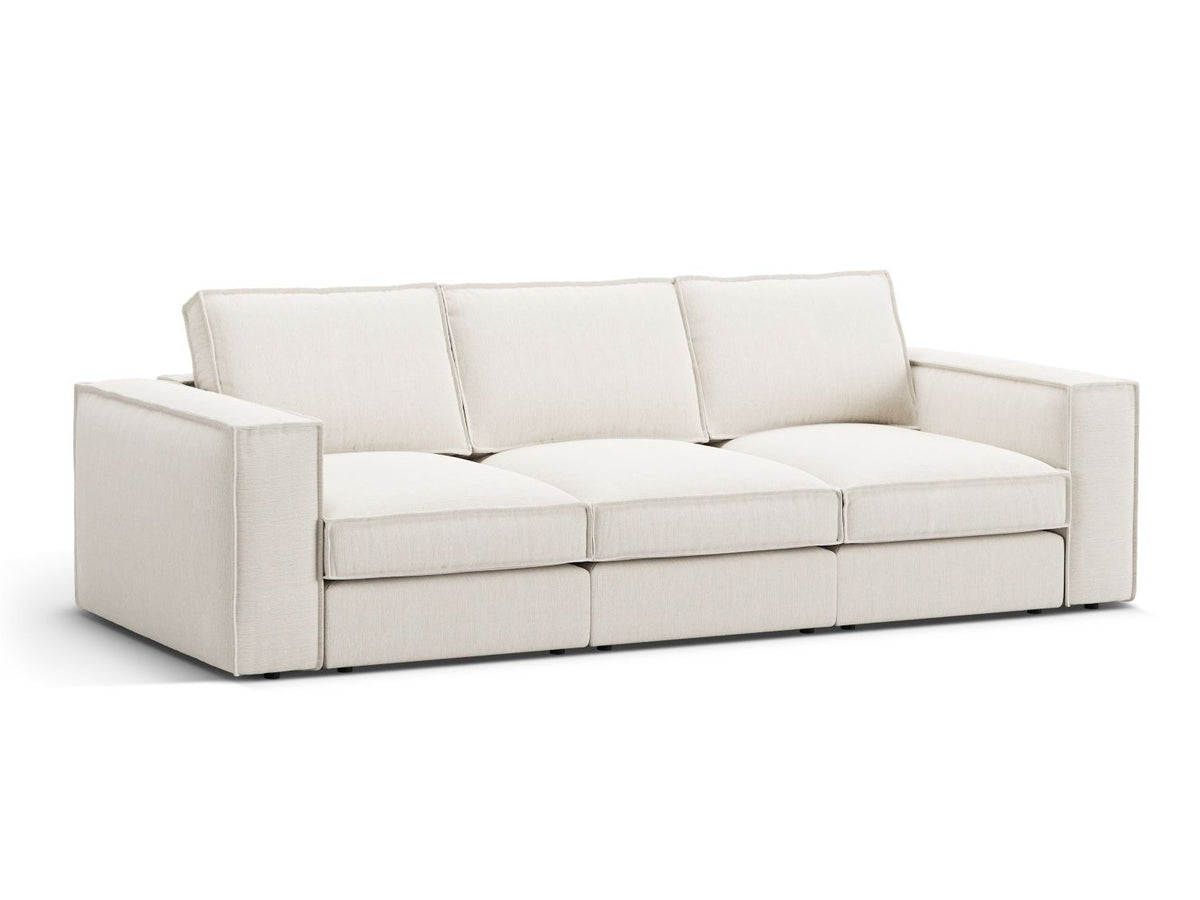 Sofá modular 644498