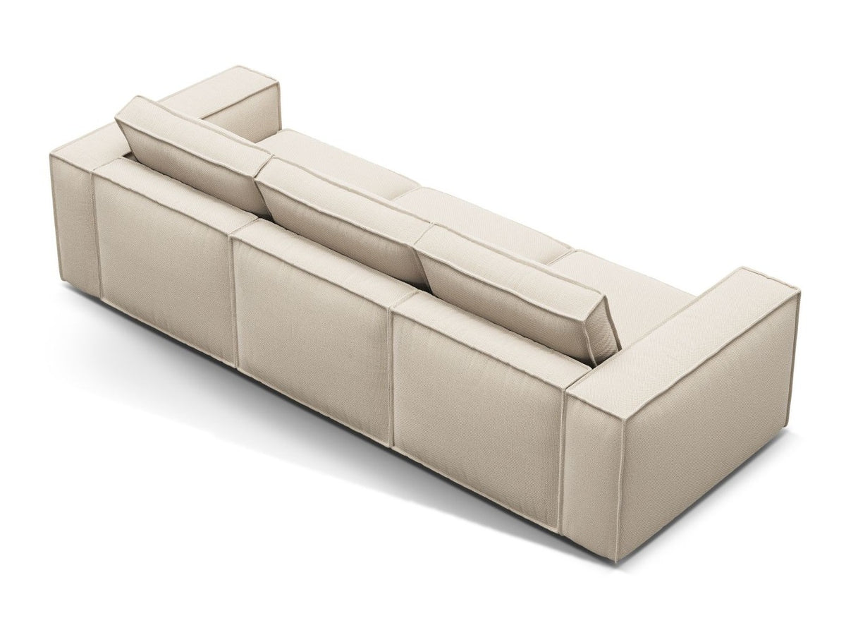 Sofá modular 644498