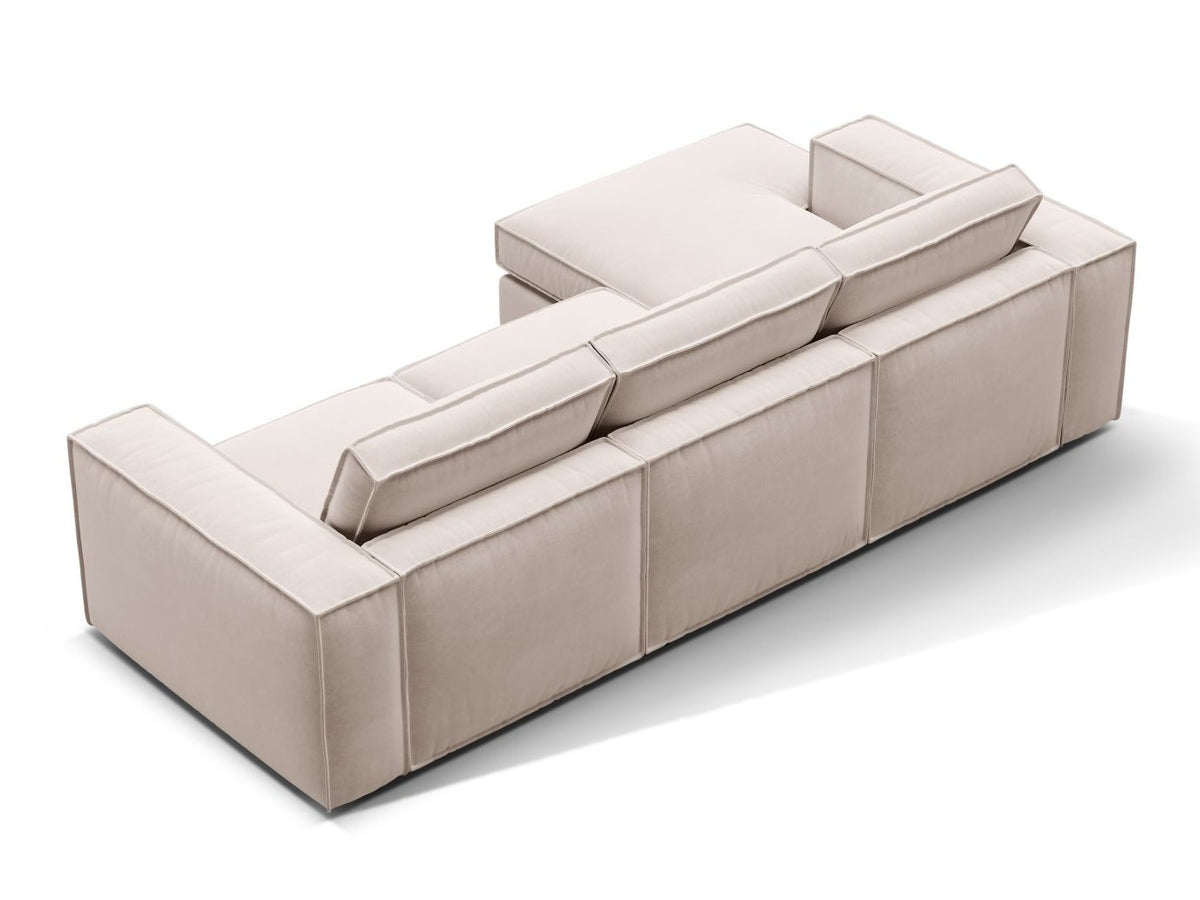 Sofá rinconero modular 644601