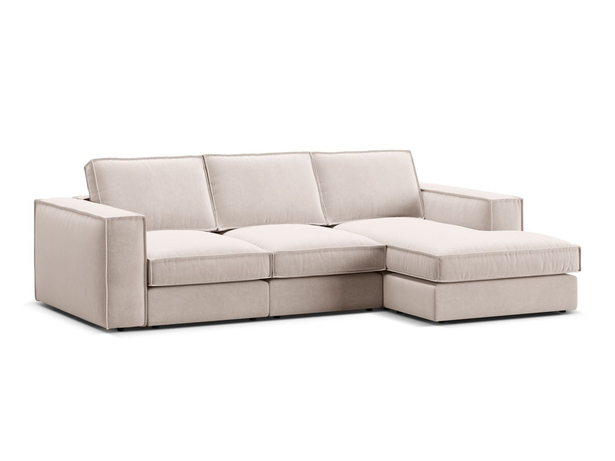 Sofá rinconero modular 644601