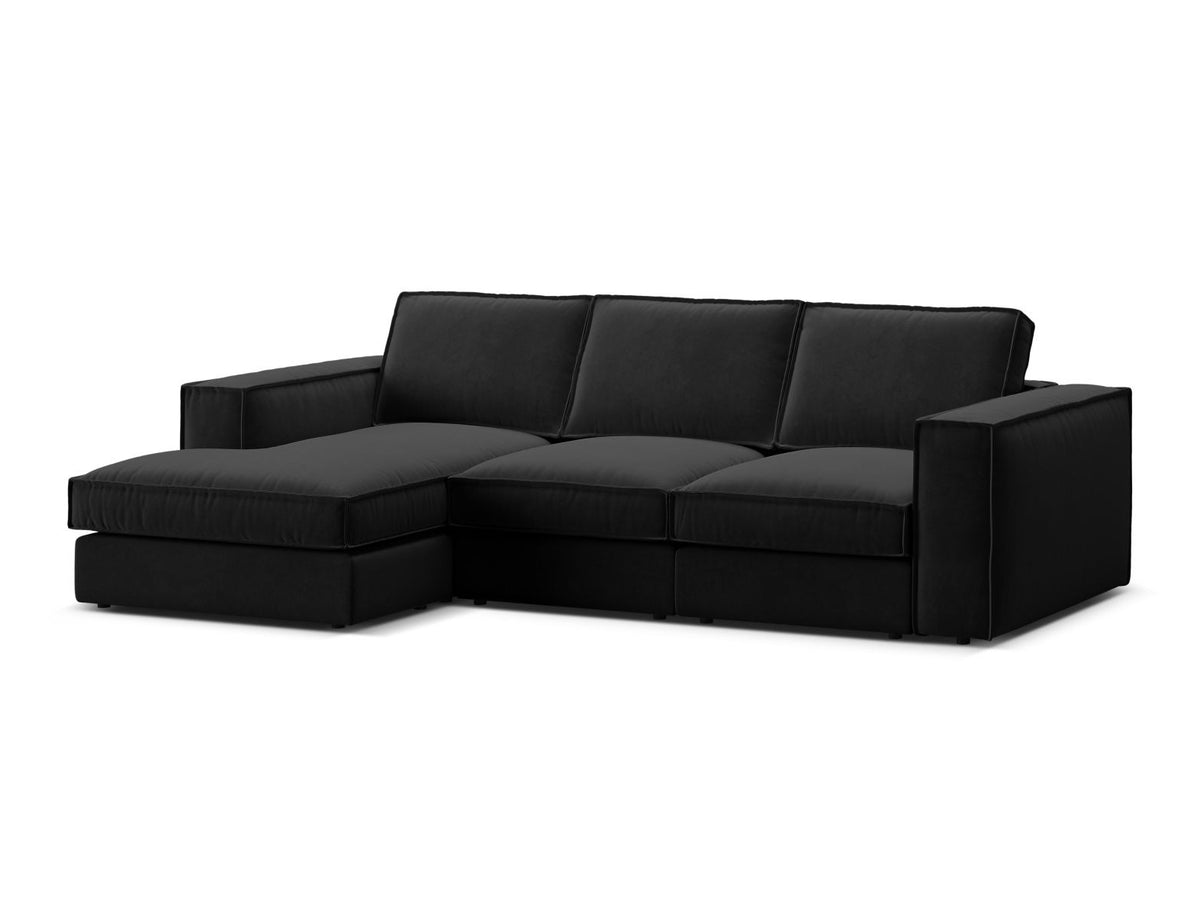 Sofá rinconero modular 644601