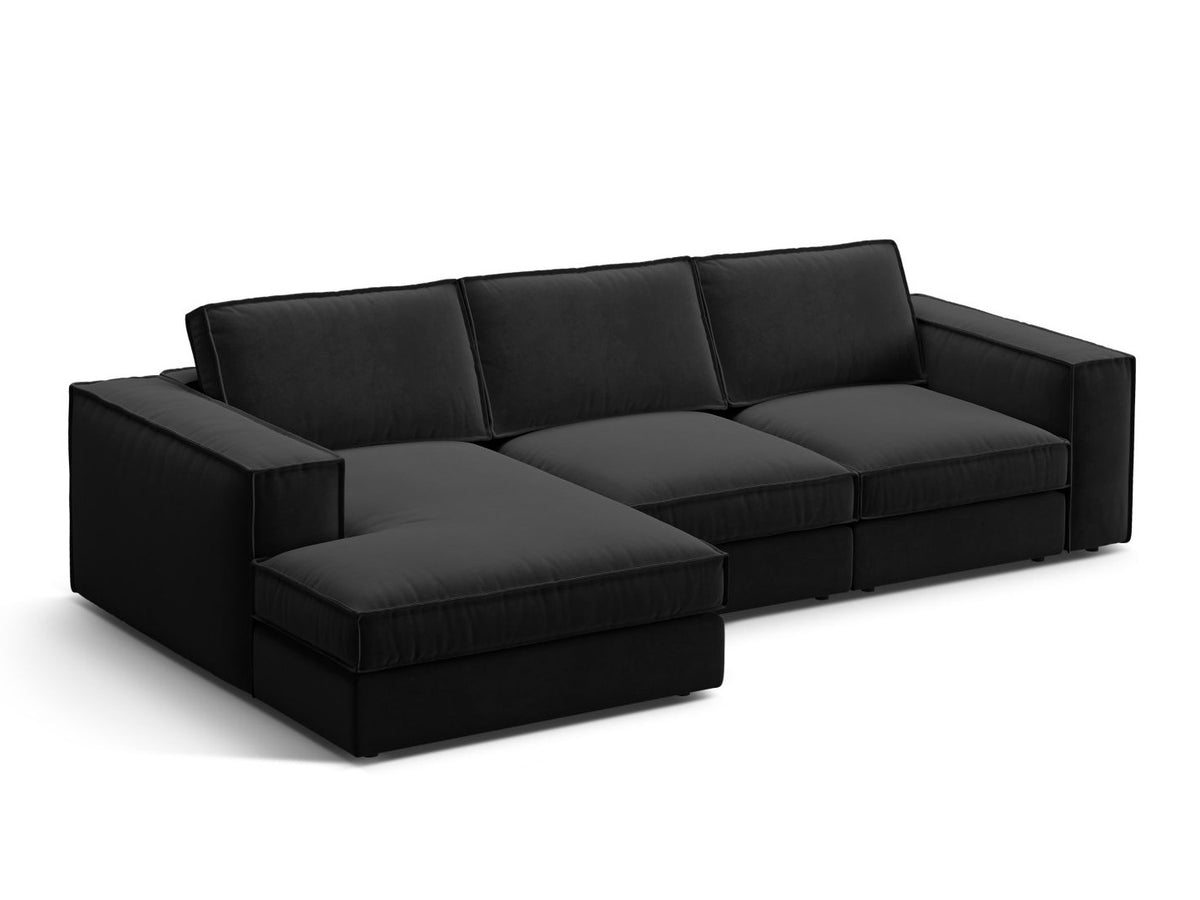 Sofá rinconero modular 644601
