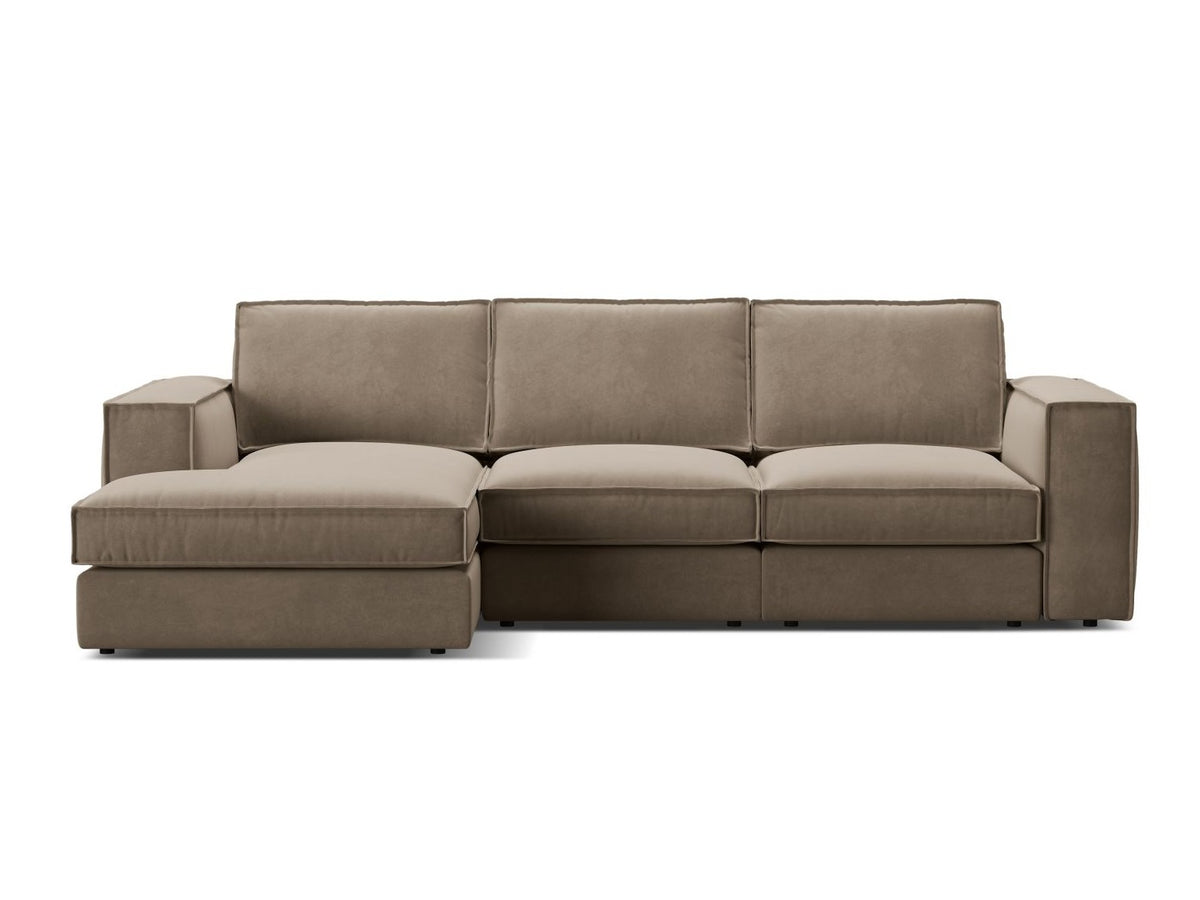 Sofá rinconero modular 644601