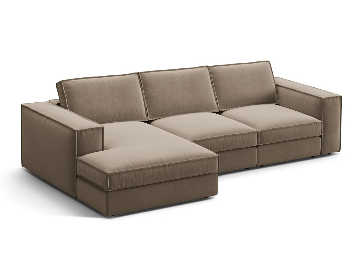 Sofá rinconero modular 644601