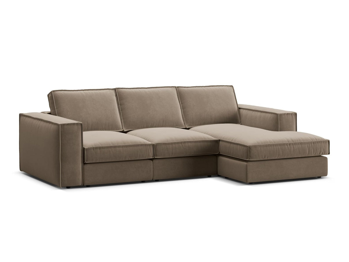 Sofá rinconero modular 644601