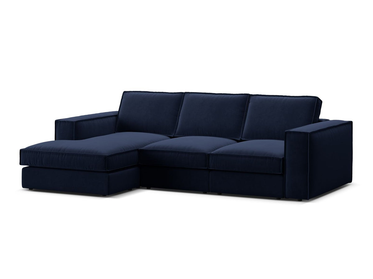 Sofá rinconero modular 644601