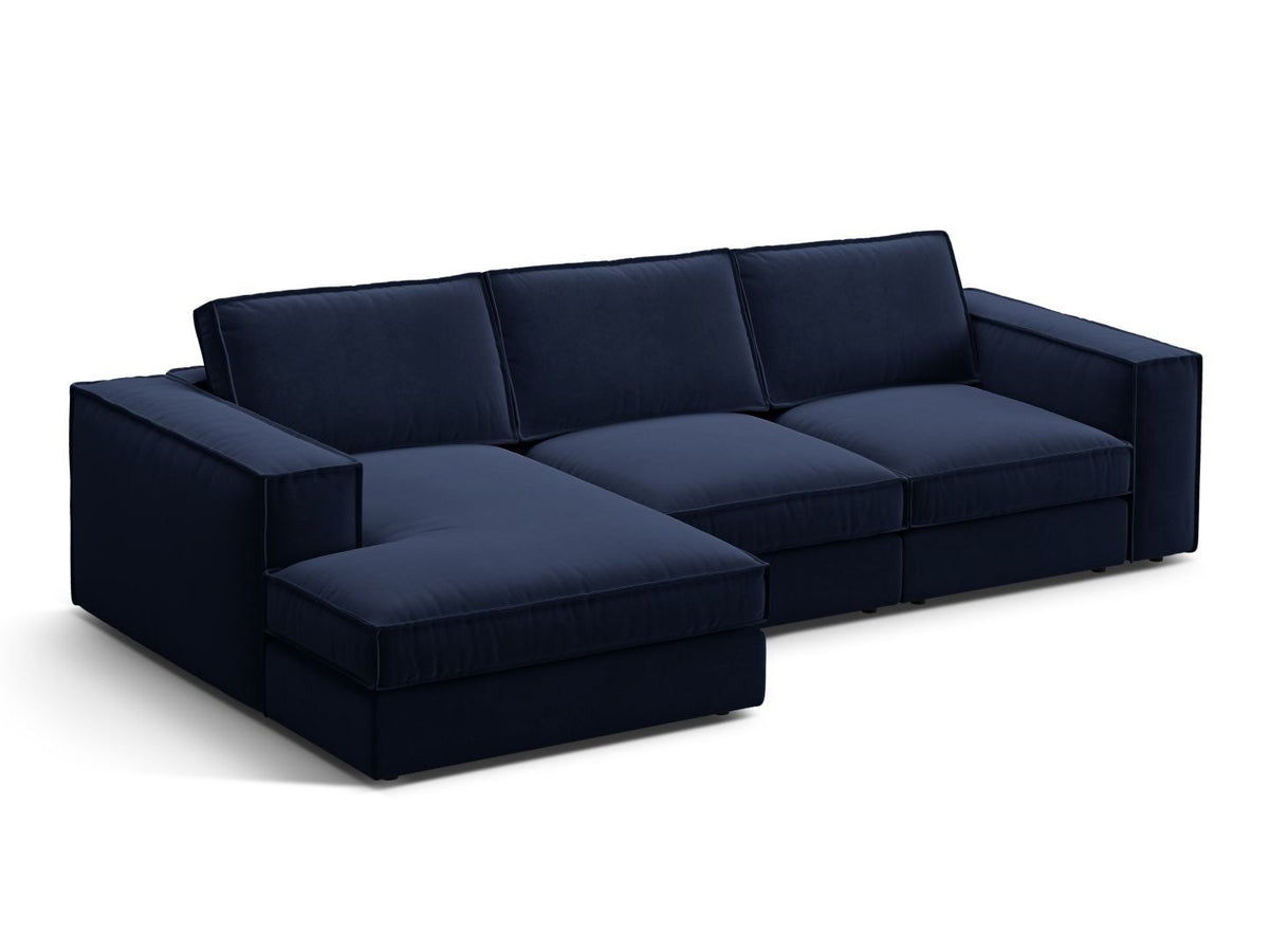 Sofá rinconero modular 644601