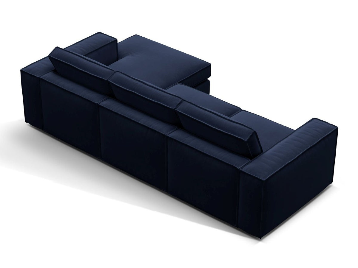 Sofá rinconero modular 644601