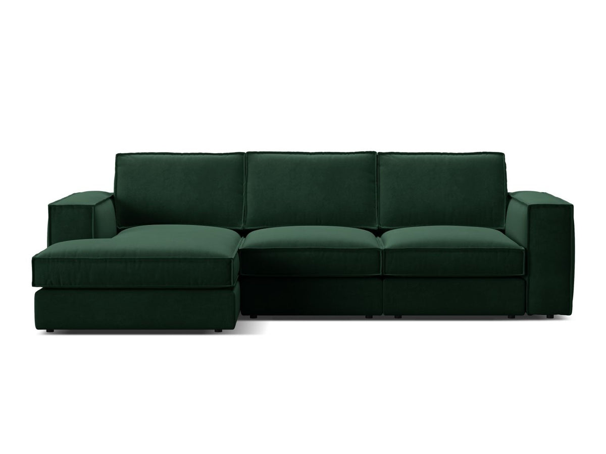 Sofá rinconero modular 644601