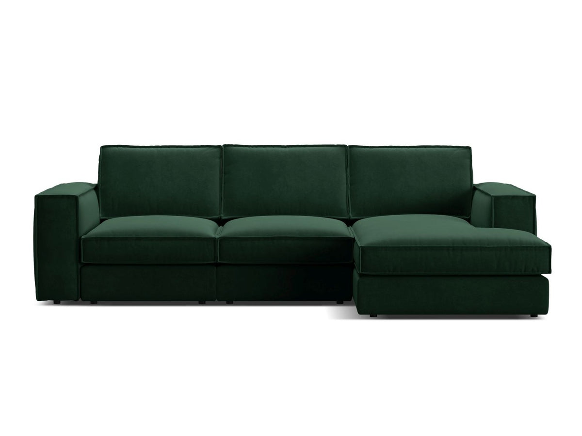 Sofá rinconero modular 644601